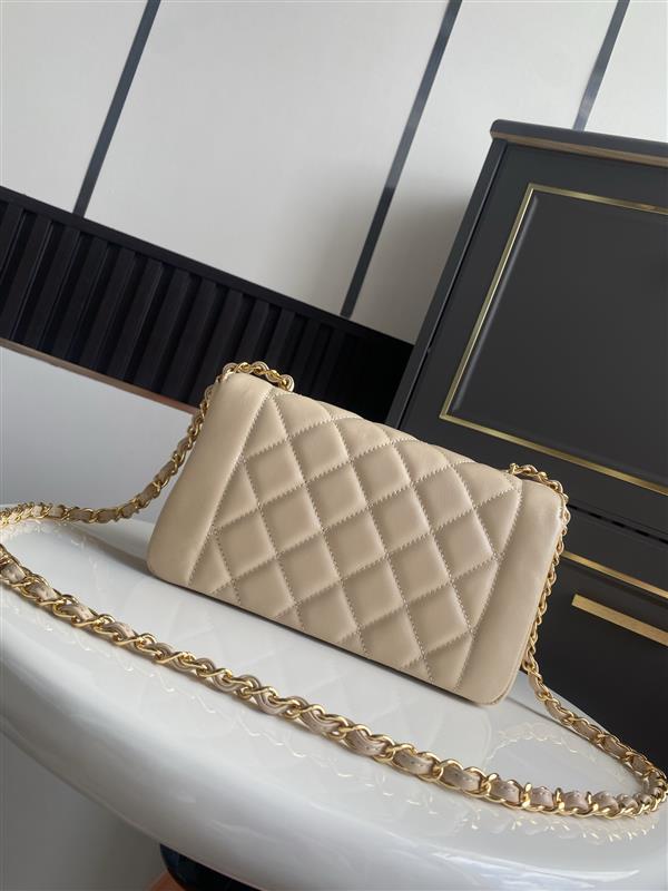 2026131214227567 680